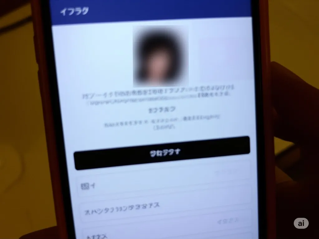 結婚しているって本当?気になる恋愛事情まとめ