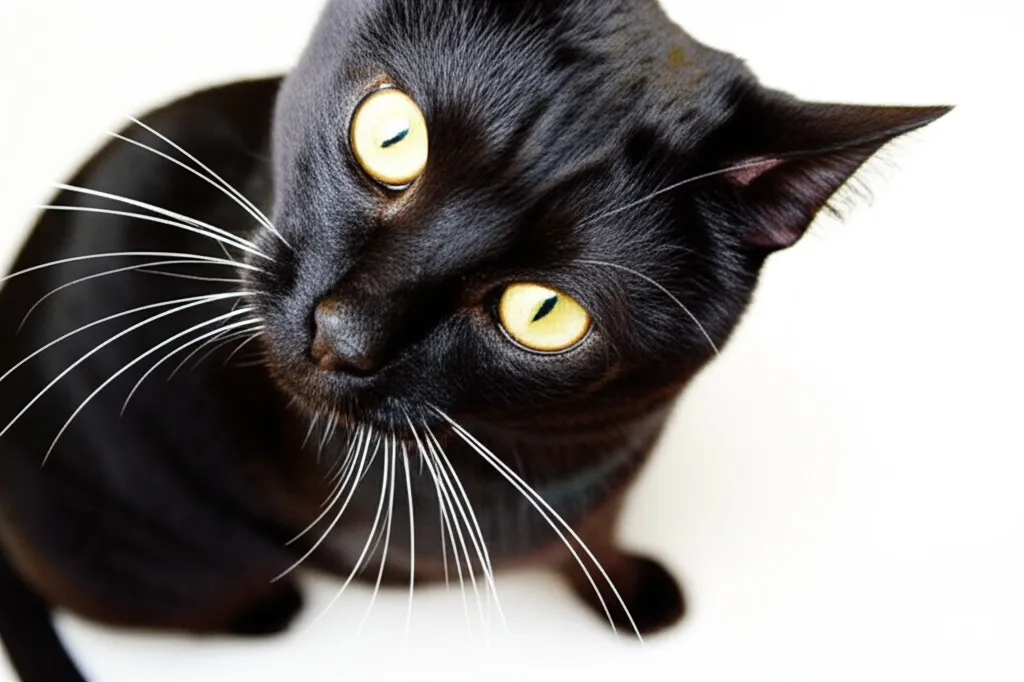 もちまる日記の引越しで猫に異変？死亡説とストレスの真相に迫る