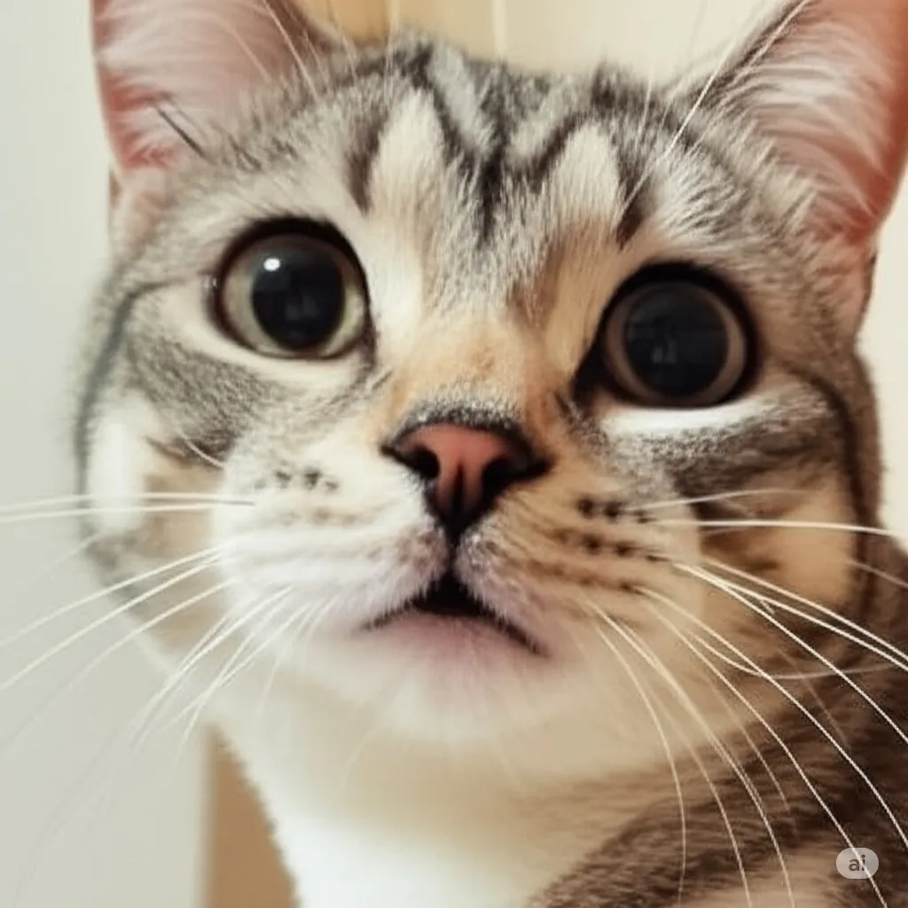 もちまる日記が突然の引越し！新居は何県？飼い主の実家説を調査