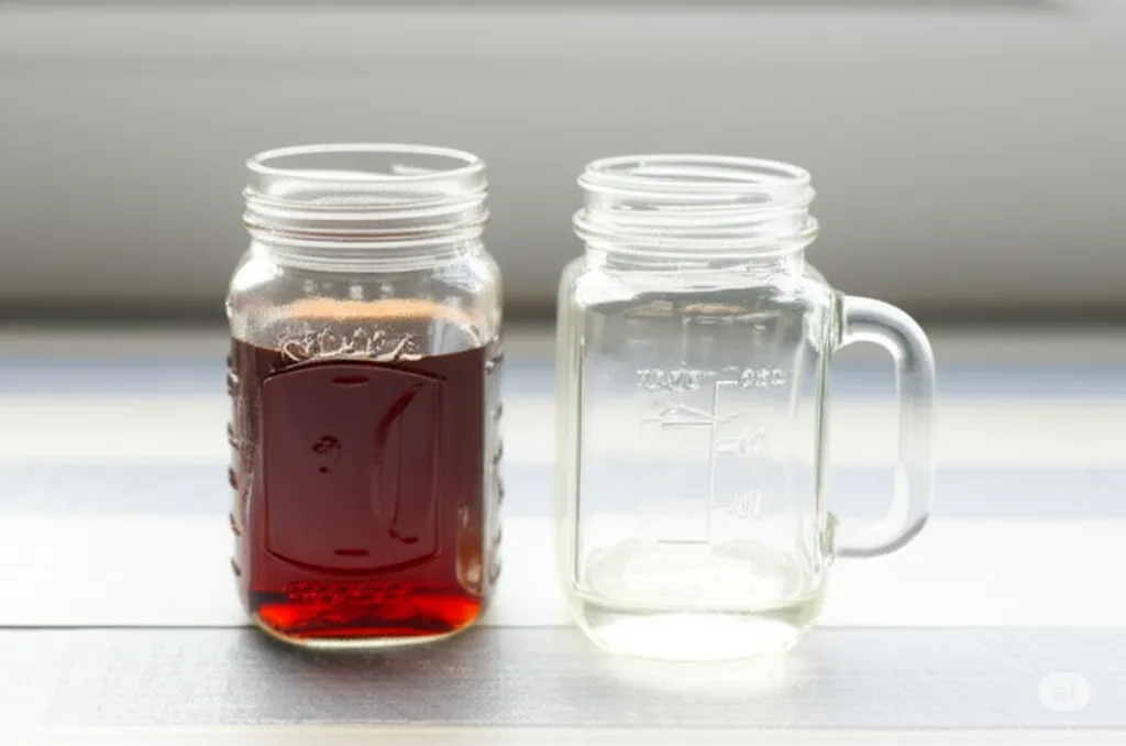 身近なものでOK!重曹・コーヒー・酢を使った猫よけの作り方