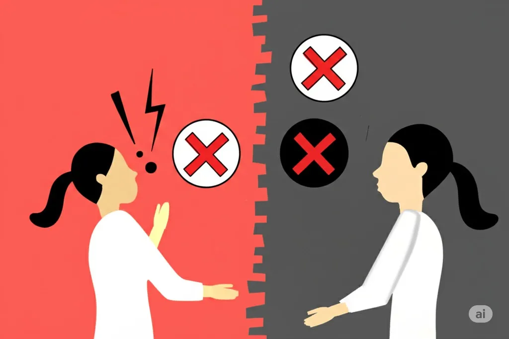 野良猫に餌をやる人の心理 vs 注意する人の心理を徹底比較