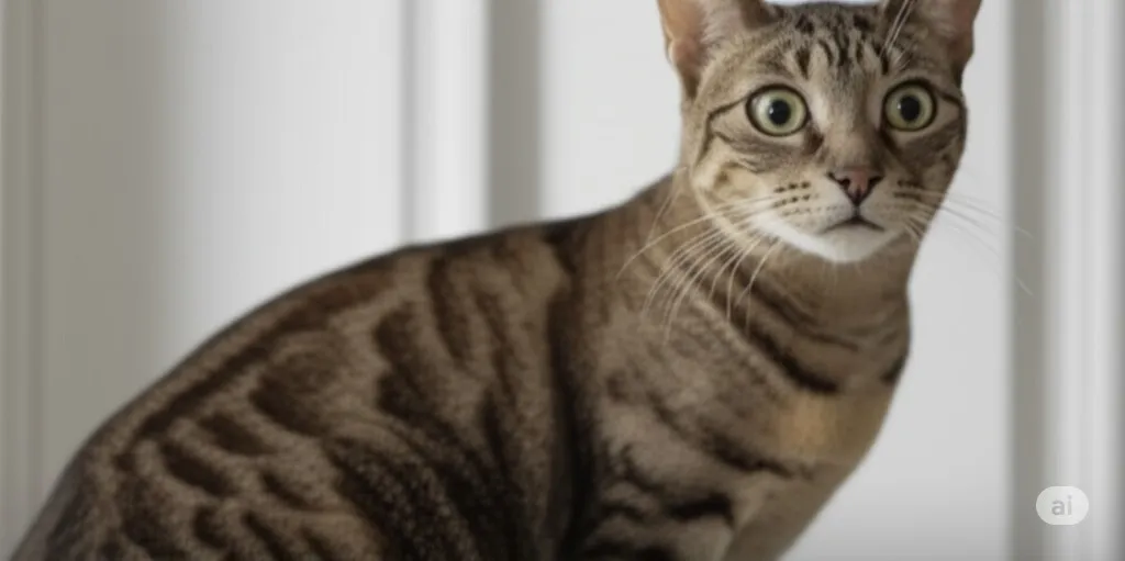 保護猫ビジネス？収益を優先した動画作りへの批判