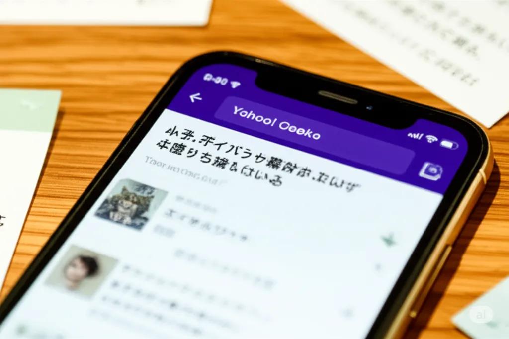 男と噂される言動や行動まとめ