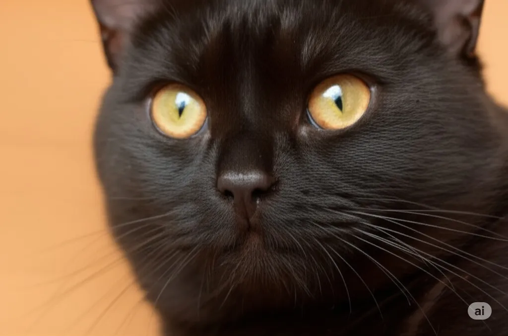 猫が見せる引越しストレスのサインともちまるの現在の様子