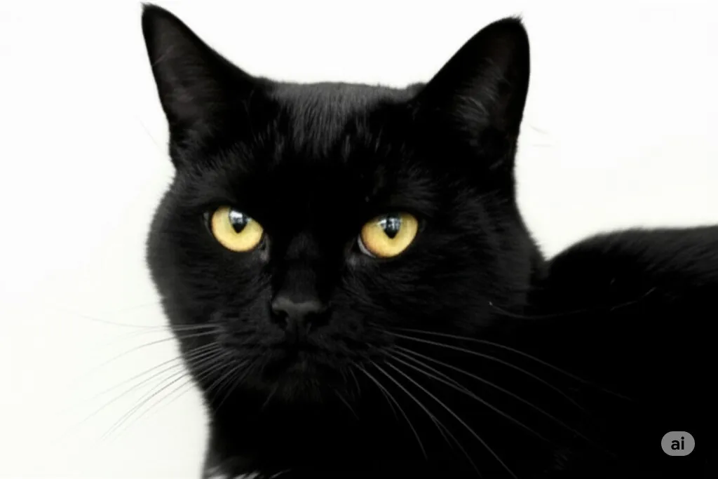 飼い主が実践する愛猫のストレスを減らすための具体的な対策