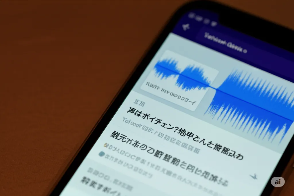 Yahoo!知恵袋での中の人に関する書き込み