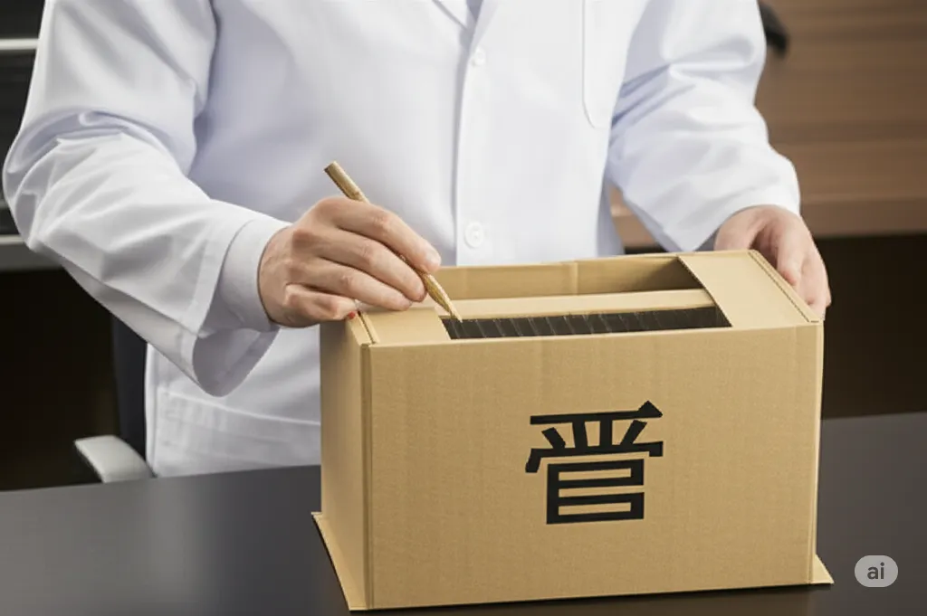 駆除業者の前に相談すべき?保健所はどこまで対応可能か
