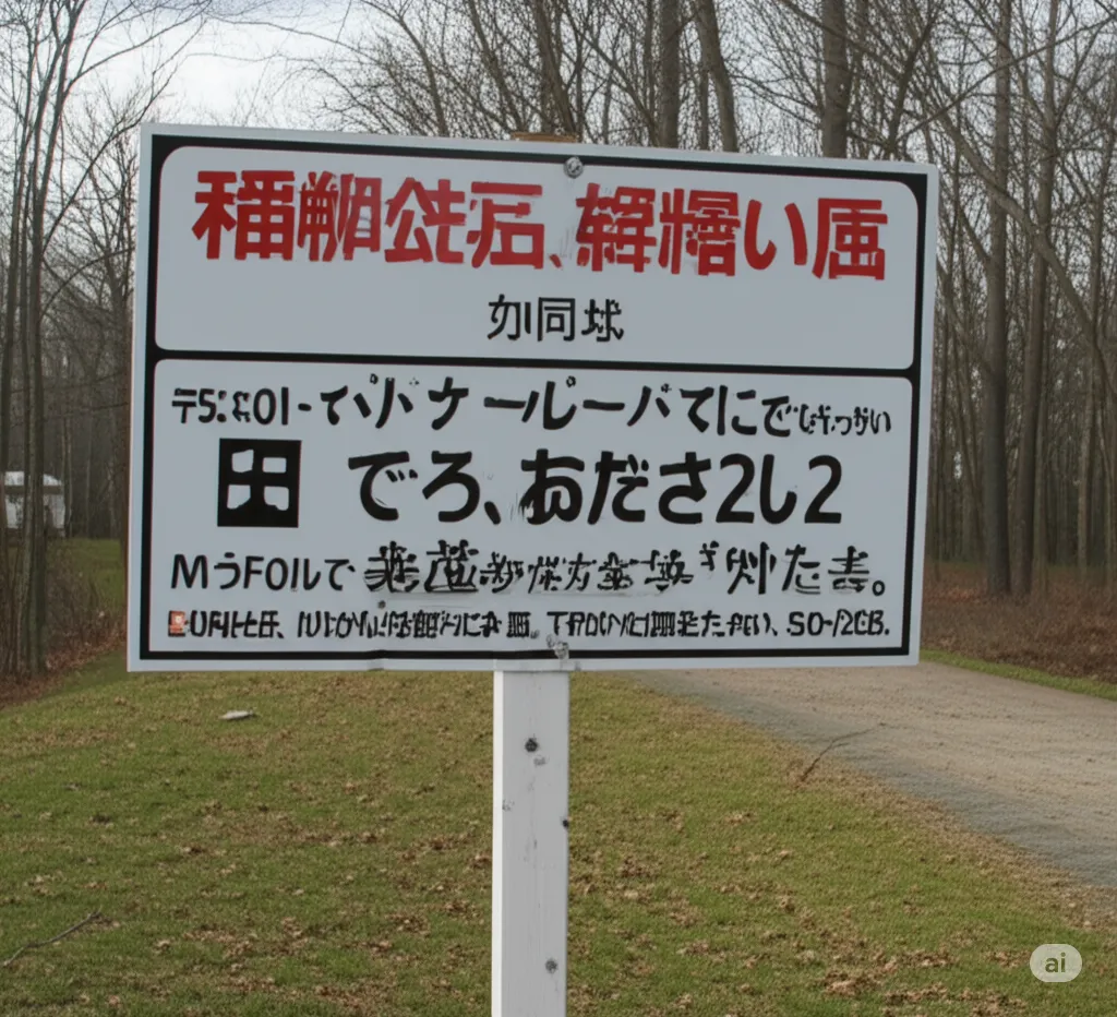 注意!野良猫を捕獲して捨てるのは違法!トラブルの元に