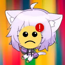 猫又おかゆのミニキャラの秘密！中の人や前世との関係も徹底解説