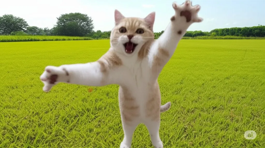 もちまるむぎまる最新大百科！炎上や猫の種類、商店グッズ総まとめ