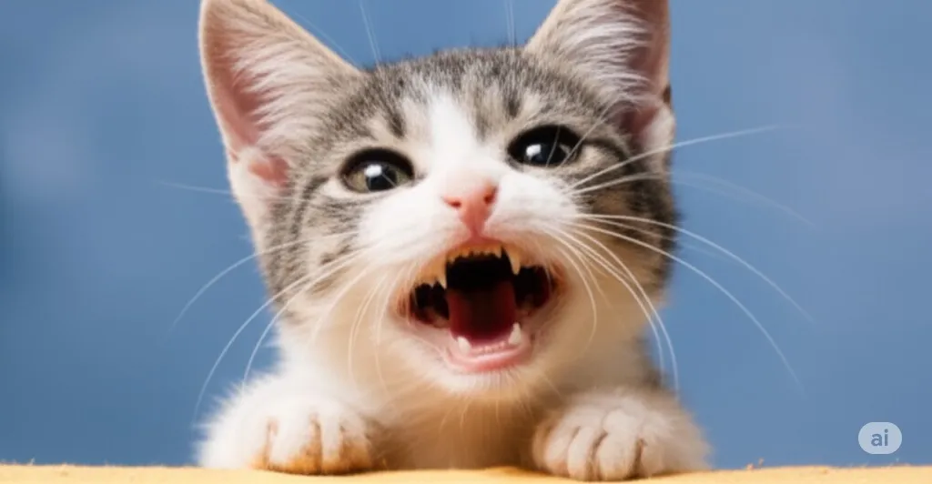 もちまる日記あずきちゃん炎上理由と現在の姿！知人猫は嘘で下僕の猫