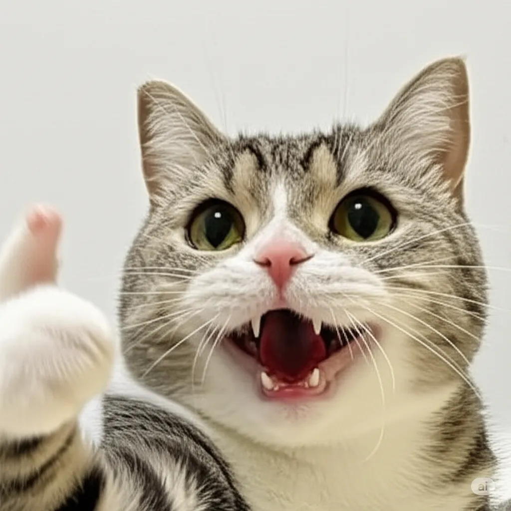 もちまる日記の引越し先は何県？飼い主の実家説と死亡説の真実を追う