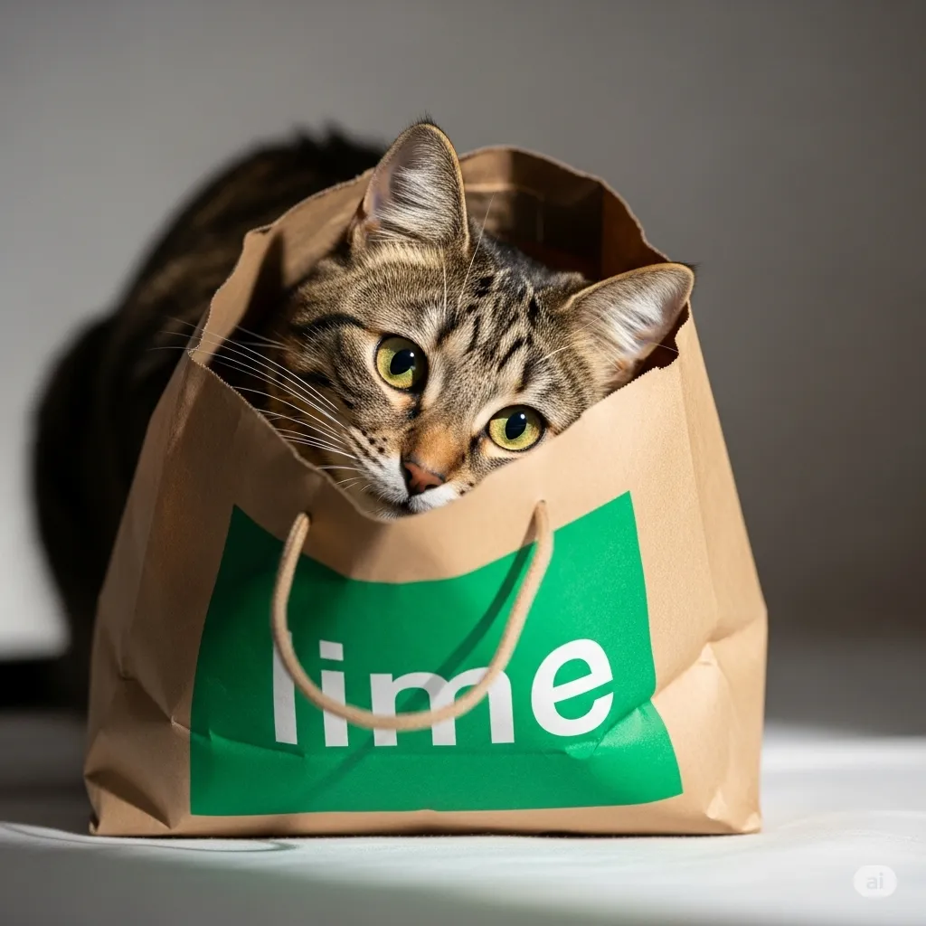 猫が来なくなる方法｜石灰は危険？安全で効果絶大な使い方