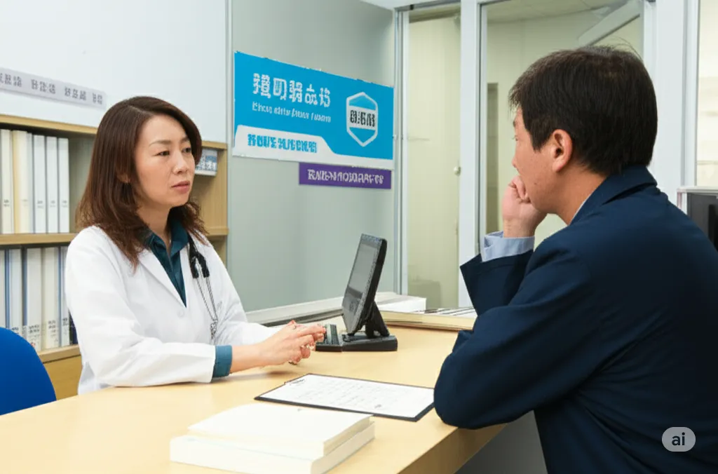 近隣からの苦情に発展する前に!駆除したい悩みを今すぐ解決