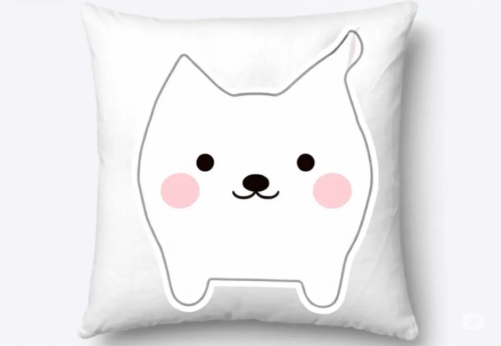 話題のモフサンドコラボグッズも要チェック！