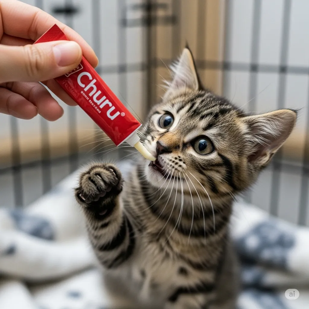 猫のお迎え1週間、ケージから出たがるのは無視していい？正しい対応