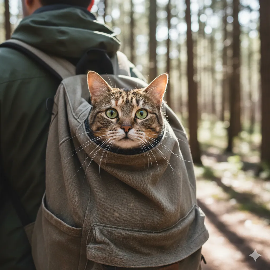 猫島の猫持ち帰りは犯罪？ひどい猫大量死の真相と現在のルールを解説