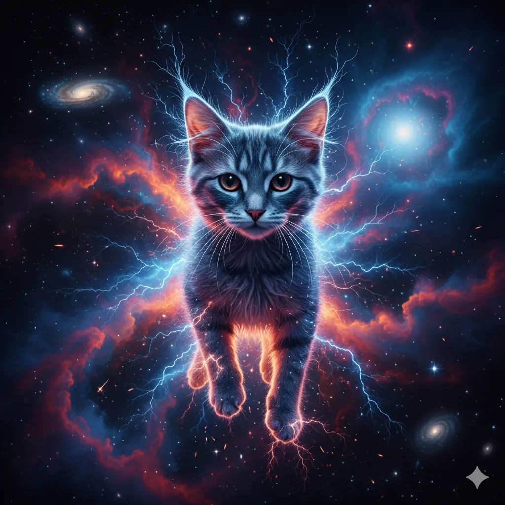キリがない抜け毛に！猫のブラッシングスプレー効果的な使い方講座