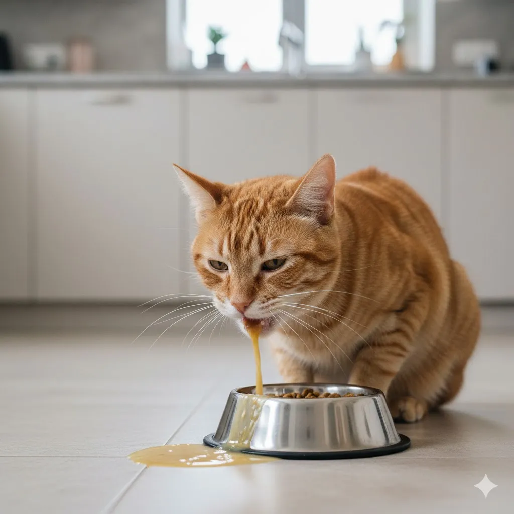 ピュリナワンは猫に良くない？悪い評判や口コミの真相を徹底解説します