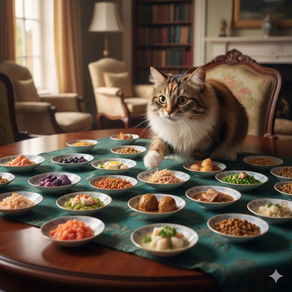 ピュリナワンお試しパックどこに売ってる？届かない噂も徹底調査