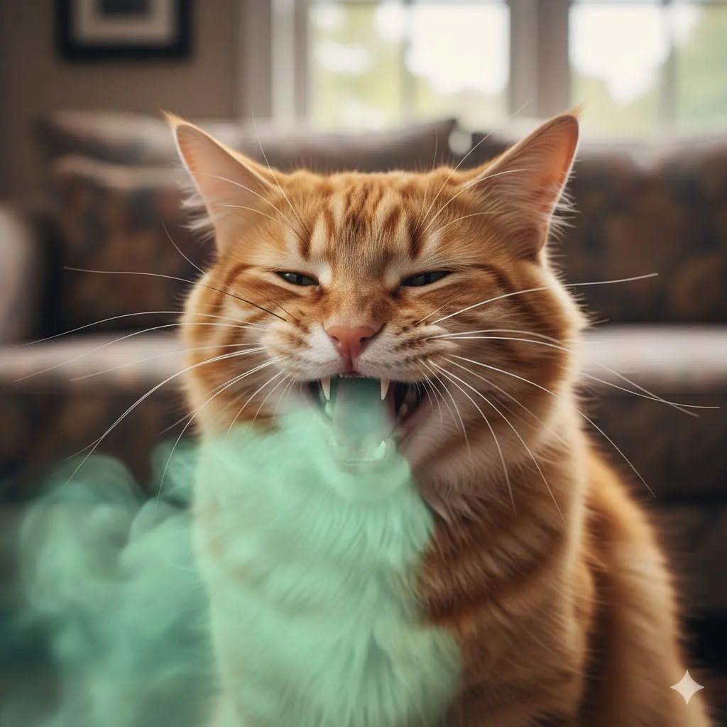 猫のカケテミーナ口コミと効果！どこで買える？正規販売店まとめ