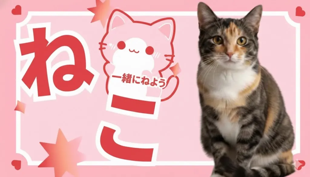 猫が飼い主の布団の上で寝る！ベッド占領の心理と足元で寝る理由は？